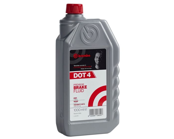 Liquide-de-frein-DOT-4-1l